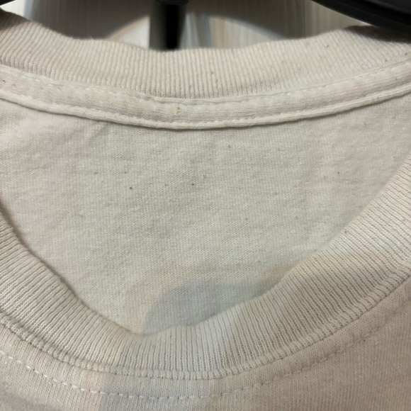 Purple Diamond Gentleman Club Tshirt - Picture 6 of 9